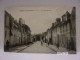 CHILLY MAZARIN (Essonne) LA GRANDE RUE - Chilly Mazarin