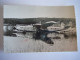 Avion / Airplane / AIR FRANCE / Laté 631 / Registered As F-BDRC / Seen At Biscarosse - 1946-....: Era Moderna