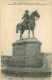 85 - La Roche Sur Yon - Statue De Napoléon Ier érigée Sur La Place D'Armes - Carte Neuve - CPA - Voir Scans Recto-Verso - La Roche Sur Yon