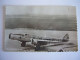 Avion / Airplane / AIR FRANCE / Dewoitine D388 - 1919-1938: Interbellum