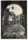 22 - Dinan - Porte Et Rue Du Jerzual - CPSM Grand Format - Carte Neuve - Voir Scans Recto-Verso - Dinan