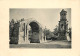 13 - Les Baux De Provence - Saint-Rèmy De Provence , Les Antiques - CPSM Grand Format - Carte Neuve - Voir Scans Recto-V - Les-Baux-de-Provence