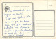 85 - Fontenay Le Comte - Multivues - Blasons - CPM - Voir Scans Recto-Verso - Fontenay Le Comte