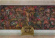 Art - Art Religieux - Plateau D'Assy - Notre Dame De Toute Grace - Crypte - Cène De Kyno - Tabernacle Et Christ De Claud - Pinturas, Vidrieras Y Estatuas