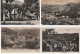 07 - VALS LES BAINS -  Lot De 17 Cartes Postales Format 9 X 14 Cm - Lot N° 2  - (R011) - Vals Les Bains