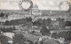 Postkarte ± 1910 Potsdam - Panorama Von Brauhausberger CPA - Potsdam