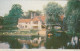 Pulls Ferry, Norwich - Norfolk - Unused Saucy Postcard - -N1 - Norwich