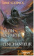 David Eddings - La Fin De Partie De L'enchanteur - Chant 5 De La Belgariade - 2004 - Fantasy