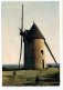 Vieux Moulin - Cachet Fouras - Fouras-les-Bains