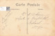 FRANCE - Morlaix - Le Port Et Le Cours Beaumont - Carte Postale Ancienne - Morlaix