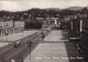 Torino Piazza Vittorio Veneto E Gran Madre  ( Tram ) - Autres & Non Classés