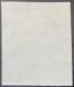 X1153 - CERES / EMISSION DE BORDEAUX N°39A NEUF* - Cote (2024) : 275,00 € - 1870 Ausgabe Bordeaux