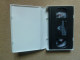 TOM & JERRY 1 (CASSETTE VHS) - MGM HOME VIDEO 1992 - Animatie