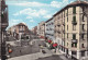 Torino Corso Orbassano E Via Piazzi  ( Tram ) - Other & Unclassified