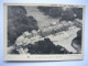 Avion / Airplane / SABENA / La Palais Royal De Laeken / Bruxelles / Airline Issue - 1919-1938: Entre Guerras