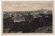 AGRA - General View - No. 2 - Macropolo - AG 392 - Inde