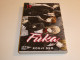 FUKA TOME 19 / TBE - Mangas Version Française