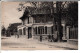 Villemomble La Poste Et Rue Des Ecoles - Cartes Postales Ancienne - Villemomble