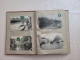 Delcampe - Album Avec Environs 95 Cartes Sur L'innondation , Paris Et Banlieue , Dont Cartes Photos , Animées - Loten, Series, Verzamelingen