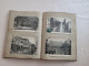 Delcampe - Album Avec Environs 95 Cartes Sur L'innondation , Paris Et Banlieue , Dont Cartes Photos , Animées - Loten, Series, Verzamelingen