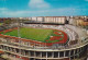 Torino Stadio Comunale 1970 - Other & Unclassified