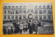PASSY-FROYENNES  - Journée Patriotique - Réception à La Cour D'Honneur   -  1922 - Tournai
