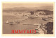 CPA - NICE En 1934 - Promenade Au Mont-Boron - N° 176 - Edit. " A La Rivièra " - Nice - Transport Maritime - Port