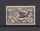 NOUVELLE-CALEDONIE 1938 PA N°34 NEUF** - Unused Stamps