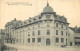 39 - LONS-LE-SAUNIER - HOTEL DES POSTES - B.F. Paris - 1848 - Lons Le Saunier