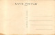 70 - GRAY - LA HAUTE SAONE PITTORESQUE - L'EGLISE  CLASSEE COMME MONUMENT HISTORIQUE - Les éditions C.L.B. - 16569 - Gray