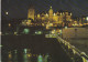 Hotel De Paris & Cromer Pier - Norfolk - Unused  Postcard -  -N2 - Norwich