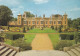 Blickling Hall Aylsham - Norfolk - Unused  Postcard -  -N2 - Norwich