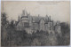 ANTIGNY-sur-GARTEMPE (Vienne) Château De Boismorand (Côté Est) - CPA 1918 - Other & Unclassified