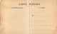 68 - VIEILLE FONTAINE A RIQUEWIHR - ALMANACH VERMOT - Cl. Horizons De France  - Riquewihr