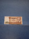 GERMANIA-P28b 10M 1971 AUNC - 10 Deutsche Mark