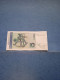 GERMANIA-P38c 10M 1.10.1993 AUNC - 10 Deutsche Mark