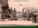 T-FR Compagnie Française Des Metaux 1892 - RARE - Autres & Non Classés