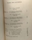 Le Droit à L'amour Selon George SAND - Other & Unclassified