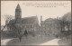 Abbaye De Saint-Vincent, Senlis, C.1910 - Bouillon CPA AB122 - Senlis