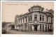 Levallois Perret , L Hotel Des Postes - Cartes Postales Ancienne - Levallois Perret