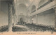 JUDAÏCA - JEWISH - ALGÉRIE - SETIF - Intérieur De La Synagogue - Jud-283 - Jewish