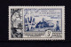 NOUVELLE-CALEDONIE 1954 PA N°65 NEUF AVEC CHARNIERE LIBERATION - Ungebraucht