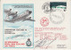 Ross Dependency 1978 Operation Icecube 14 Signature  Ca Scott Base 30 NOV 1978 (RT168) - Cartas & Documentos