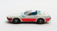 MATRIX - FERRARI 365 GTB/4 Spider Michelotti NART 1975 - MXR 40604-024 - 1/43 - Sonstige & Ohne Zuordnung