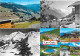 Lot De 22 Cartes CPM - Stations De Ski été, Hiver, De Haute-Savoie (Les Gêts, Morzine-Avoriaz...) - 5 - 99 Postales