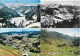 Lot De 22 Cartes CPM - Stations De Ski été, Hiver, De Haute-Savoie (Les Gêts, Morzine-Avoriaz...) - 5 - 99 Postkaarten