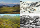 Delcampe - Lot De 22 Cartes CPM - Stations De Ski été, Hiver, De Haute-Savoie (Les Gêts, Morzine-Avoriaz...) - 5 - 99 Postcards