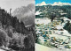 Delcampe - Lot De 22 Cartes CPM - Stations De Ski été, Hiver, De Haute-Savoie (Les Gêts, Morzine-Avoriaz...) - 5 - 99 Postkaarten