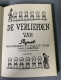 3 Boeken : De Verliefden Van Peynet 1955 En 2 Pockets In Duits : Mit Den Augen Der Liebe 1966 En 1980 - Andere & Zonder Classificatie