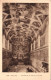 Rome Michel Ange Plafond De La Chapelle Sixtine - Autres Monuments, édifices